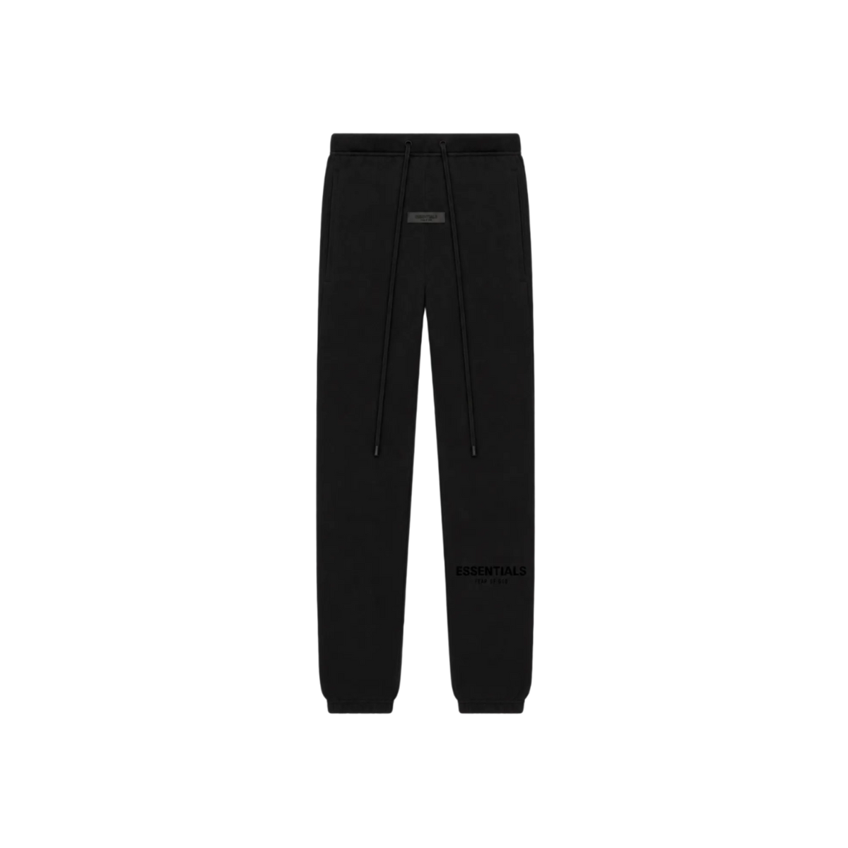Fear of God Essentials SS22 Stretch Limo Relaxed Sweatpants