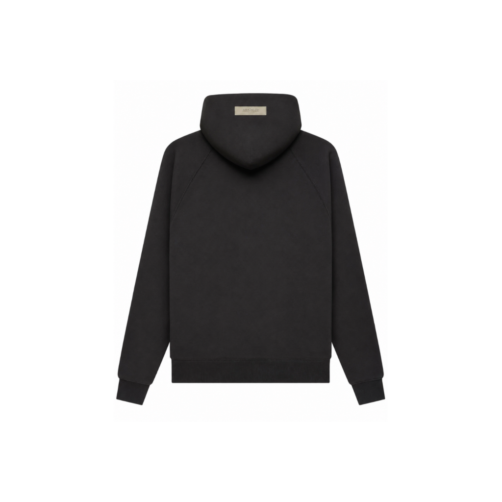 Fear of God Essentials 1977 Iron Full set