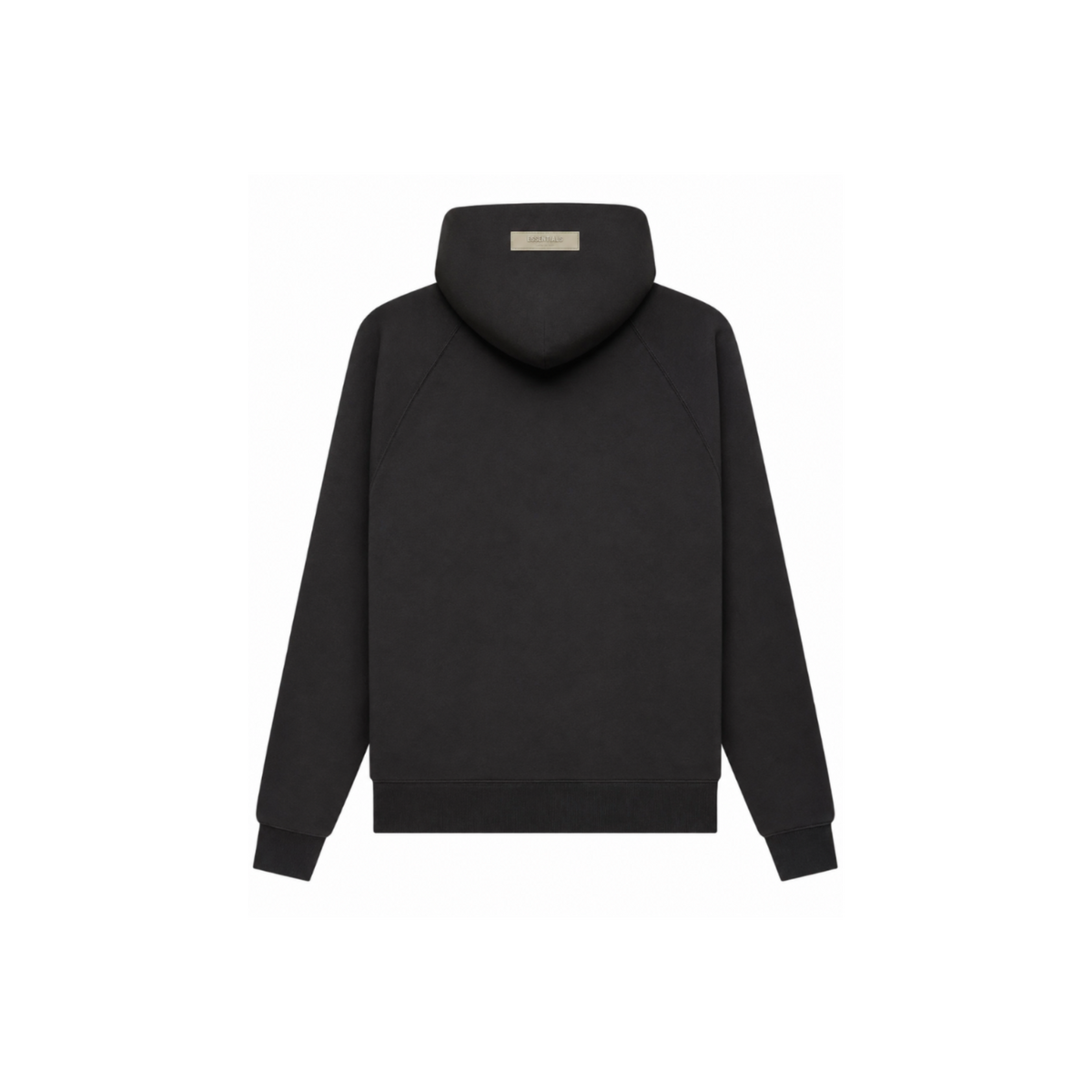 Fear of God Essentials 1977 Iron Full set