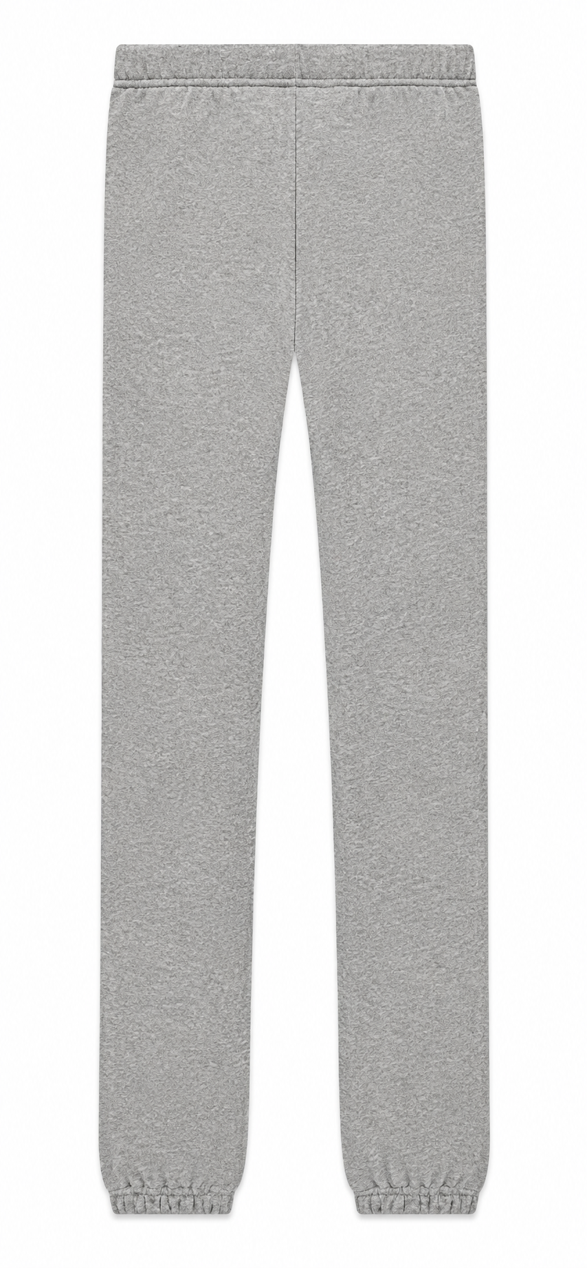Fear of God Essentials 1977 Dark Oatmeal Full set