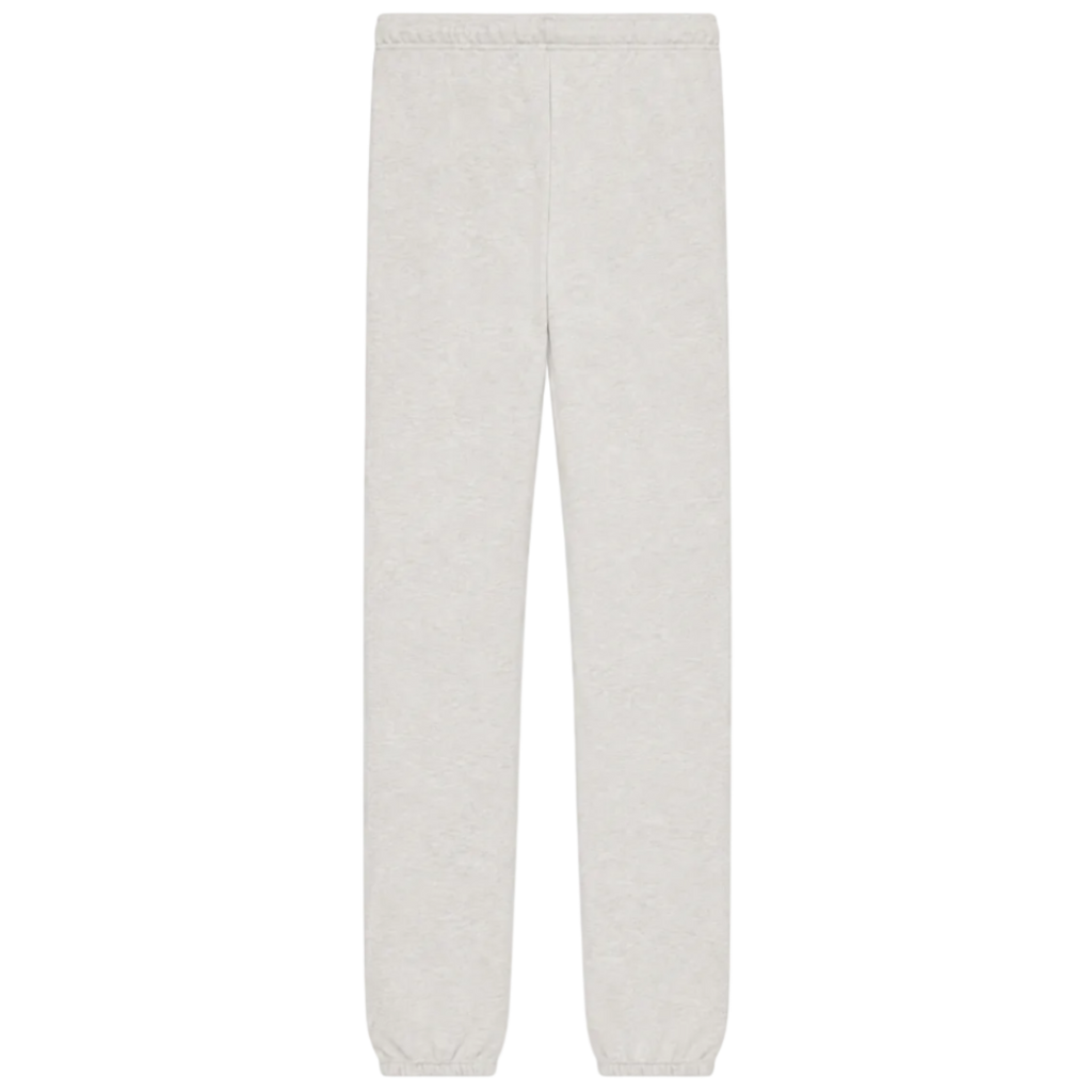 Fear of God Essentials 1977 Light Oatmeal Full set