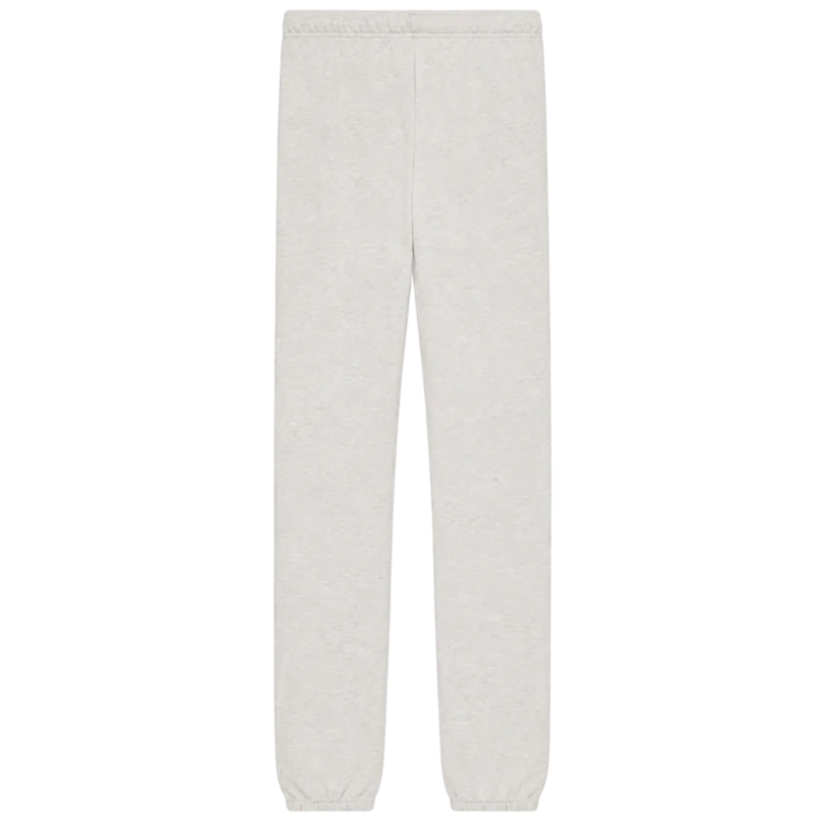 Fear of God Essentials 1977 Light Oatmeal Full set