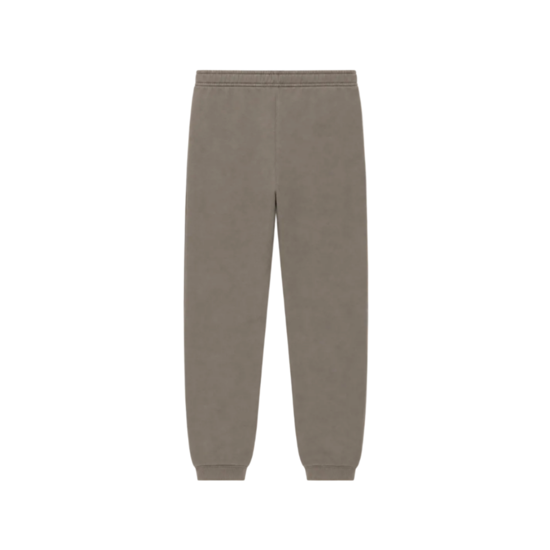 Fear of God Essentials SS22 Desert Taupe Relaxed Sweatpants