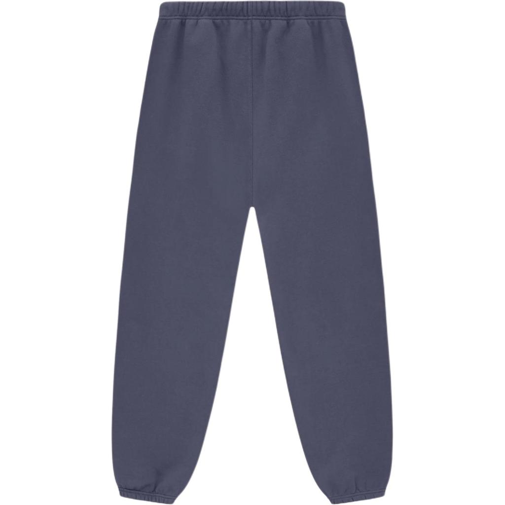 Fear of God Essentials FW24 Marine Full Set