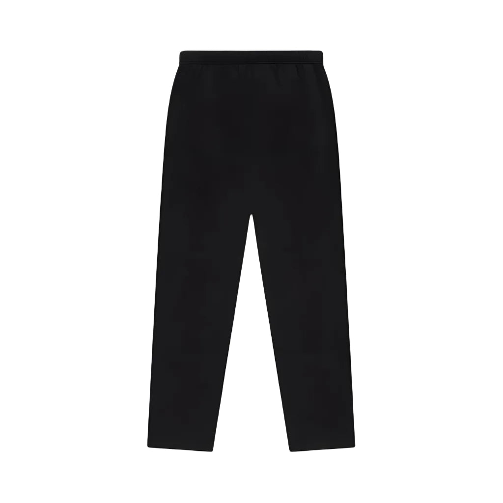 Fear of God Essentials SS25 NBA Black Grey Full Set