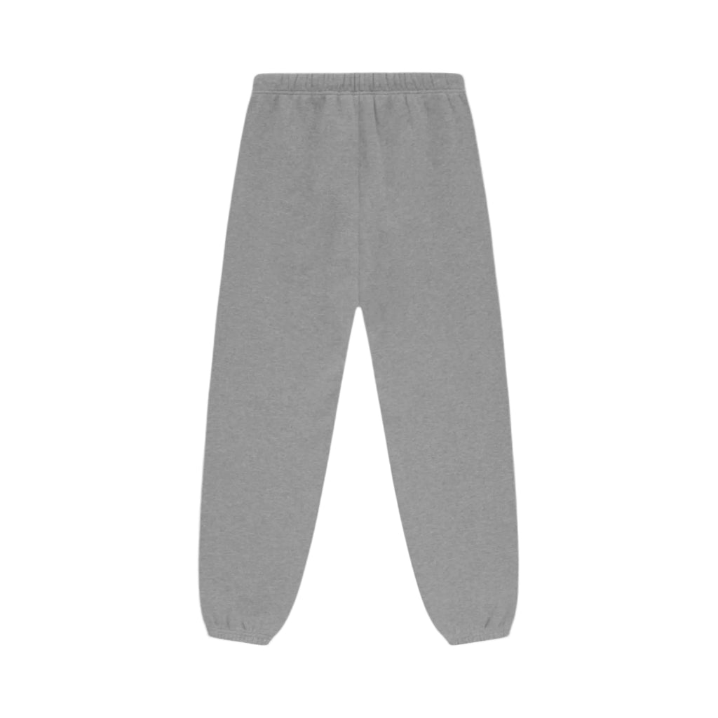 Fear of God Essentials FW24  Dark Heather State Full set
