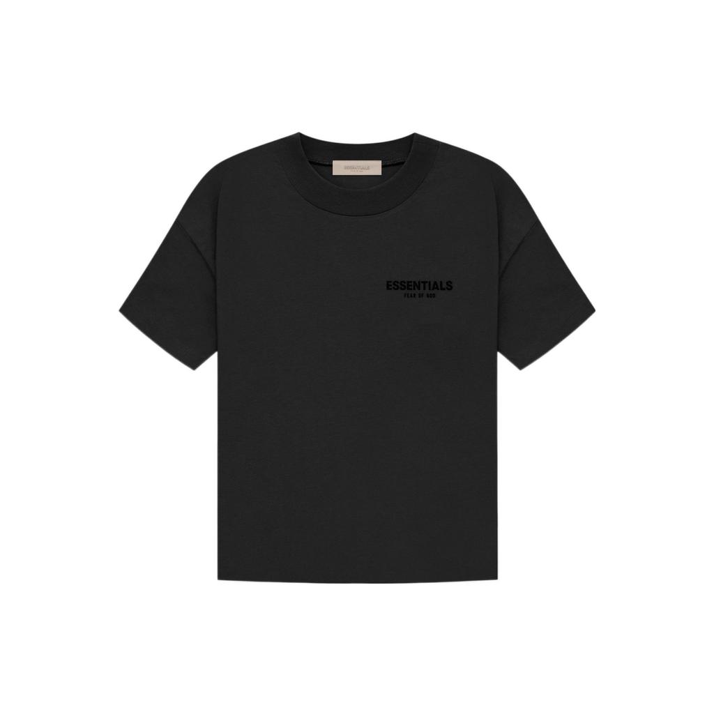 Fear of God Essentials SS22 Stretch Limo Summer Set