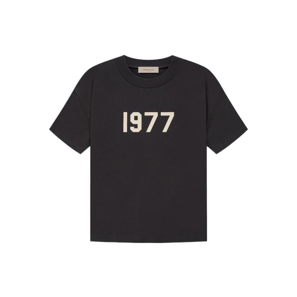 Fear of God Essentials 1977 Iron Summer Set