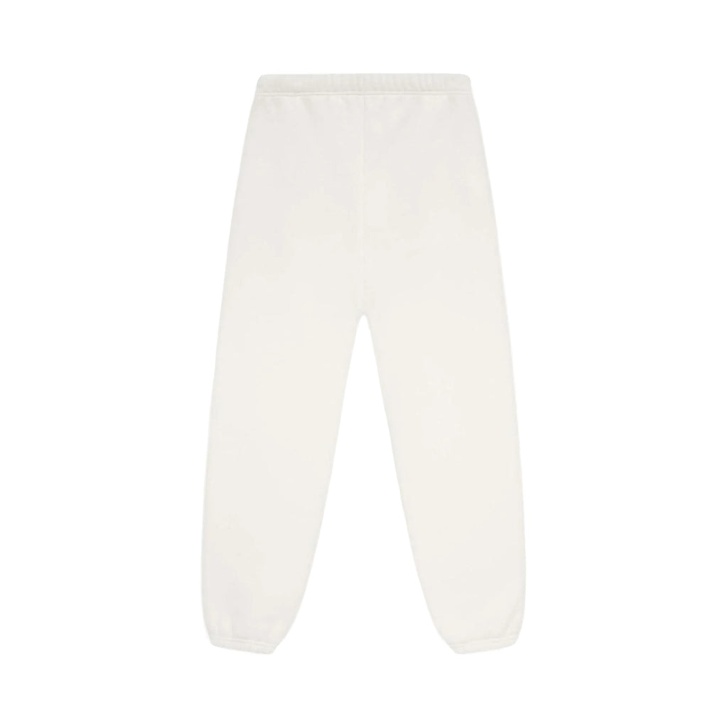 Fear of God Essentials FW24 Shell Full set