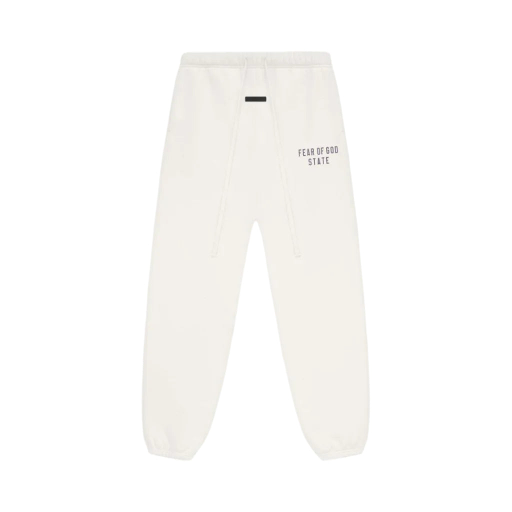 Fear of God Essentials FW24 Shell Full set