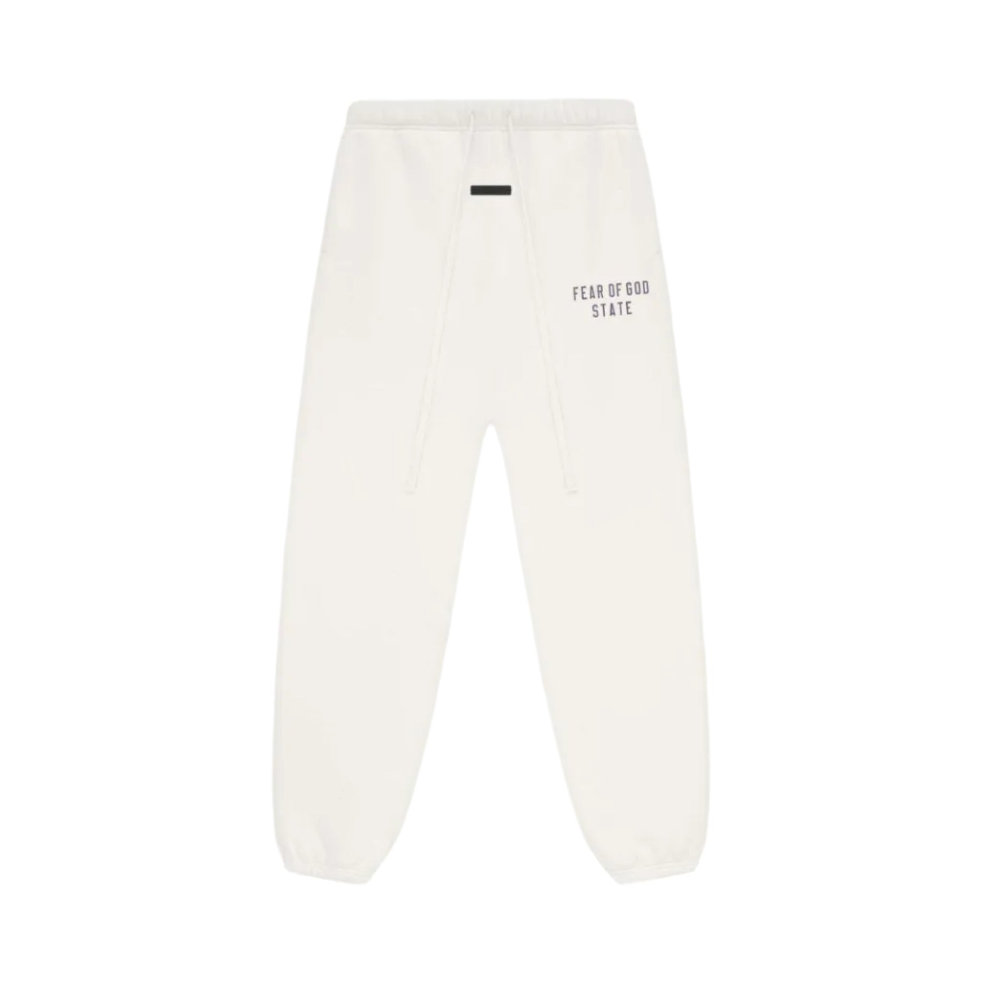 Fear of God Essentials FW24 Shell Full set