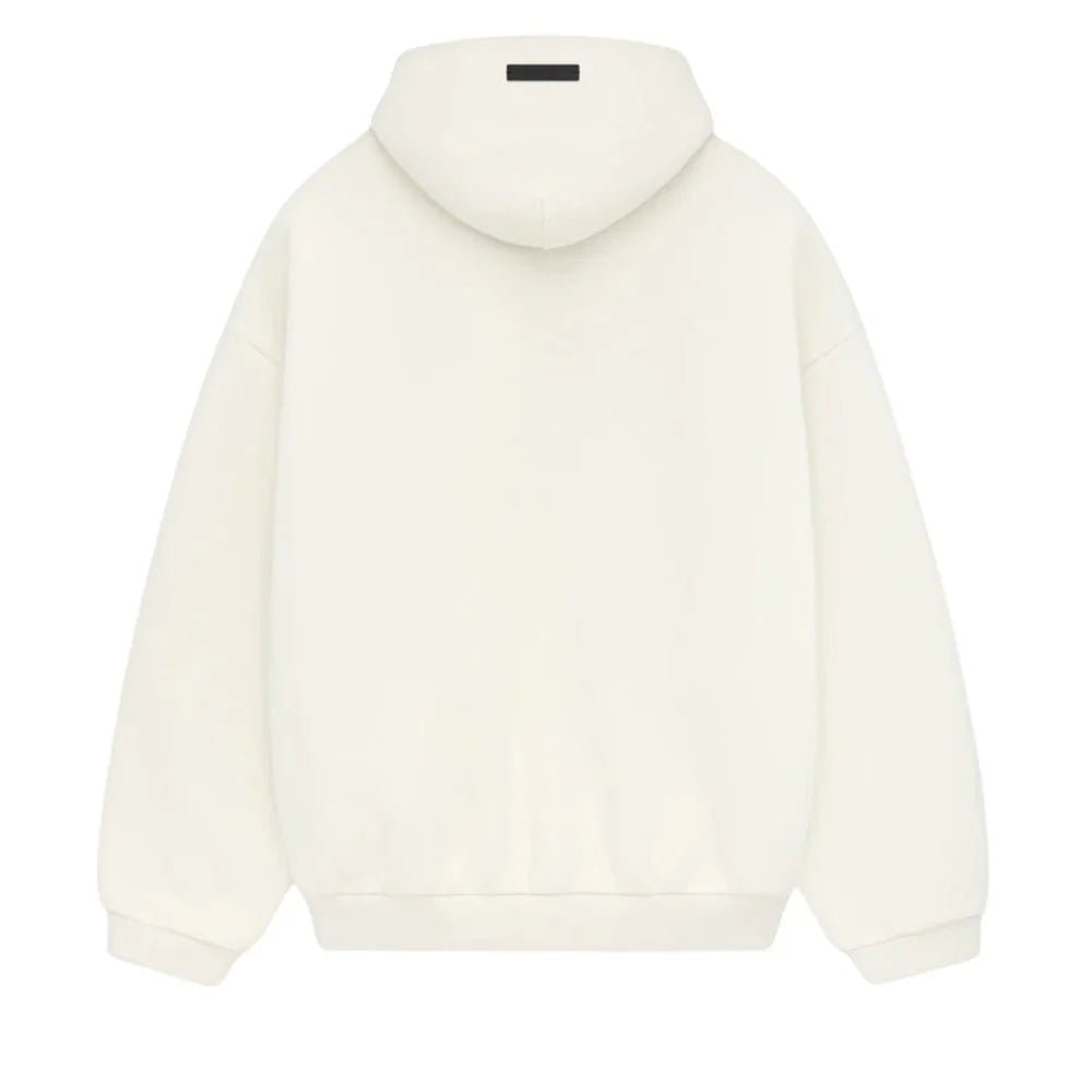 Fear of God Essentials FW24 Shell Hoodie