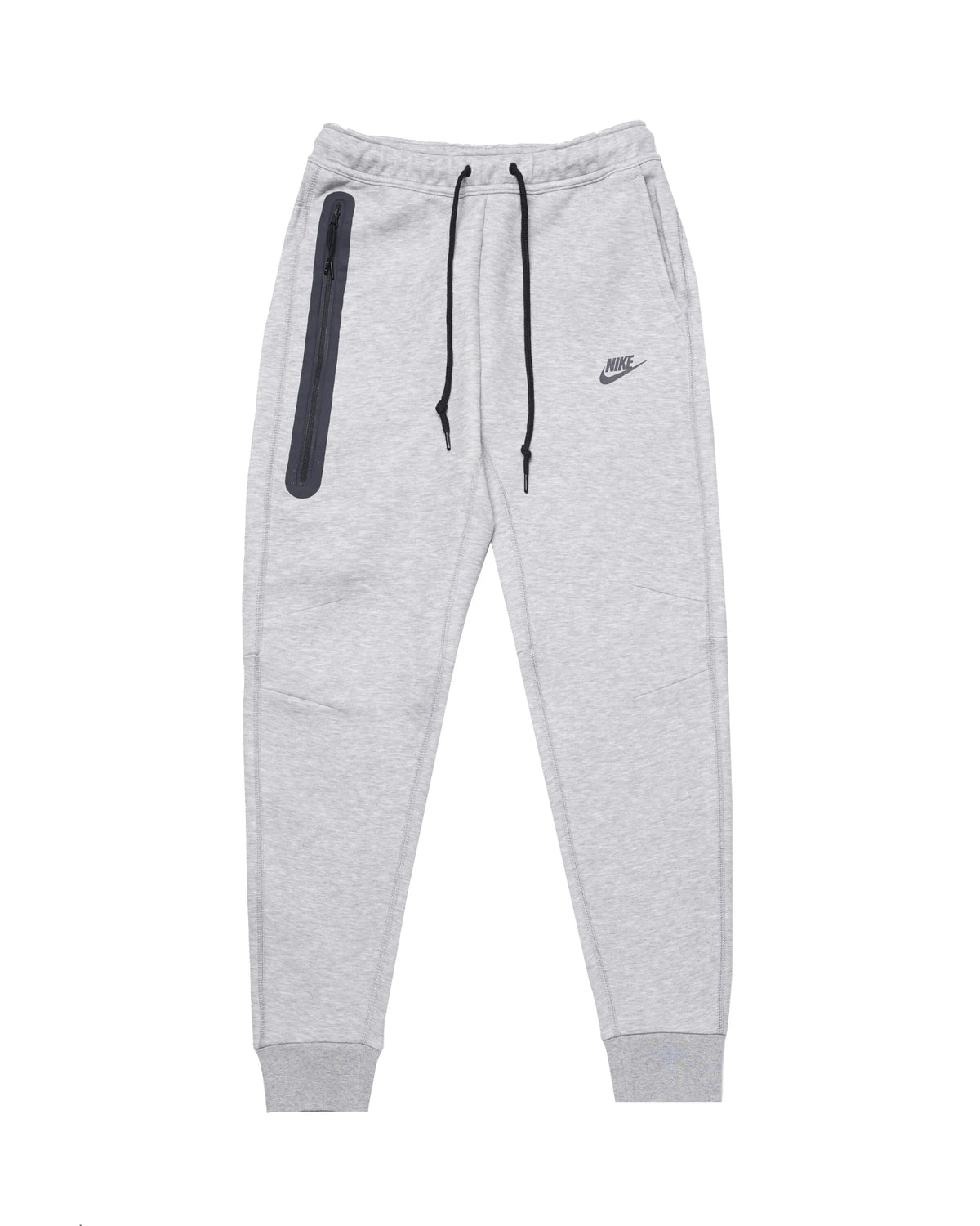 Nike Sportswear Tech Fleece Tracksuit Dark Grey Heather