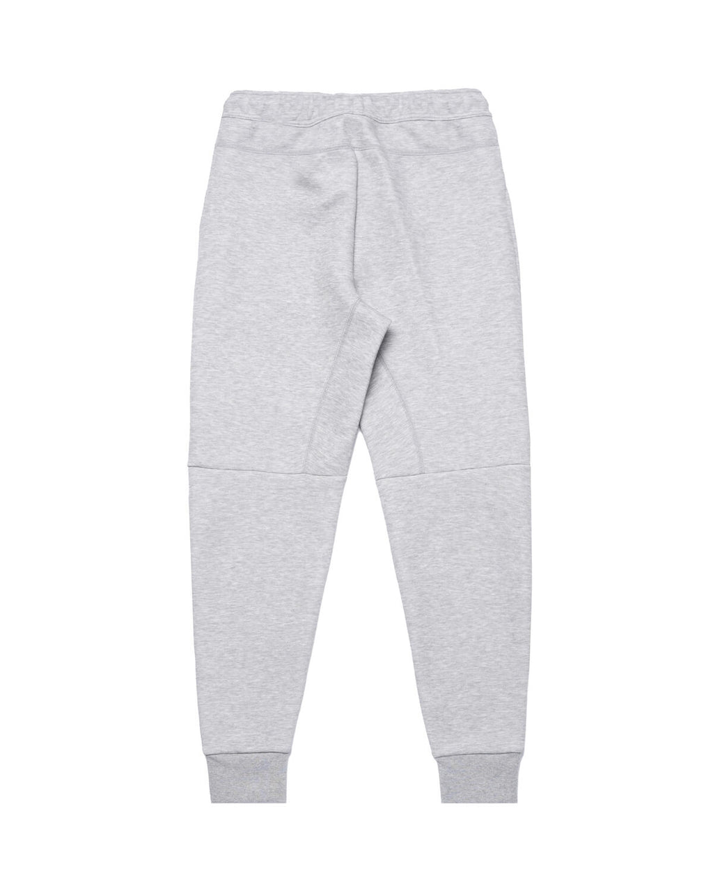 Nike Sportswear Tech Fleece Tracksuit Dark Grey Heather